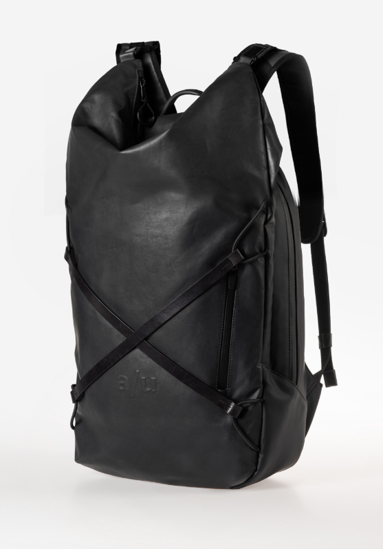 Aunts & Uncles Kitakami Re Backpack