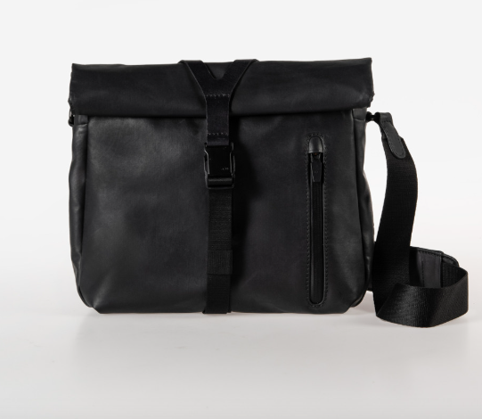 Aunts & Uncles Seki RE Handbag