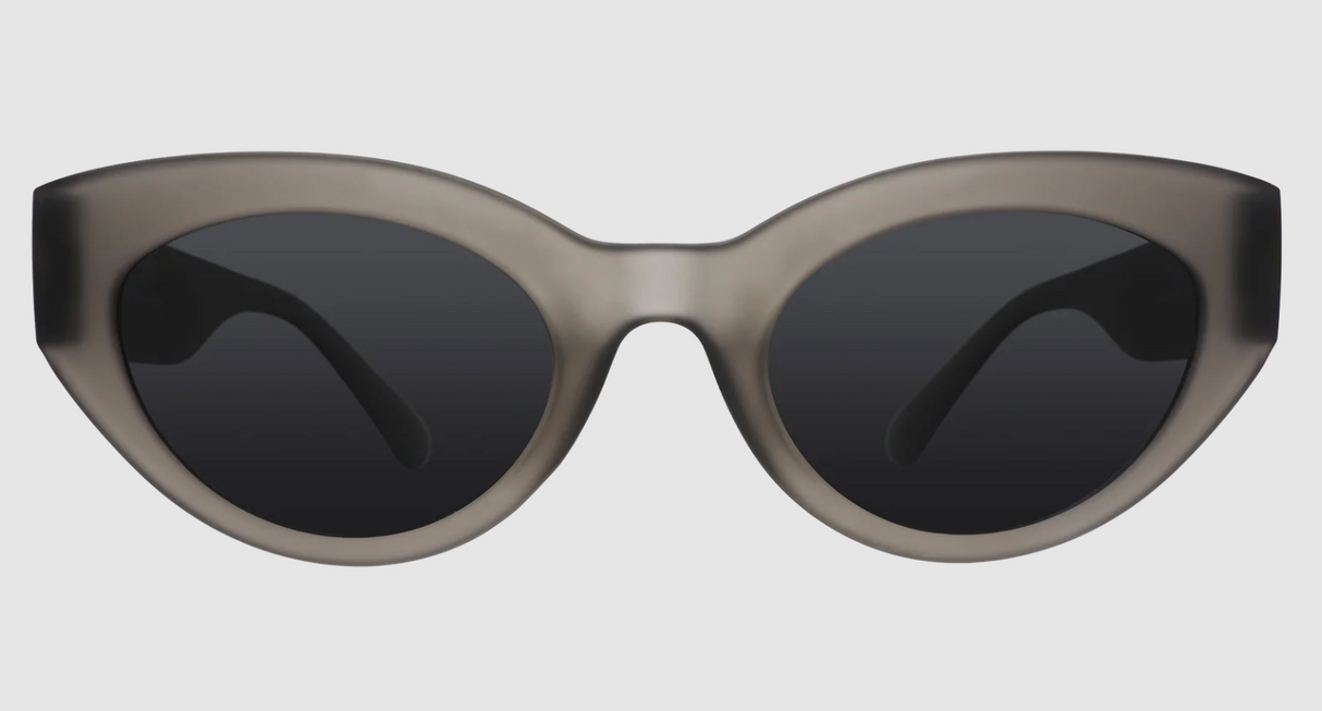 Goodr Moon Gs Moonbeam Daydream Sunglasses