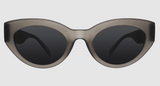 Goodr Sunglasses Moonbeam Daydream