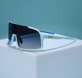 Goodr Sunglasses Kidnapped By a Cyborg