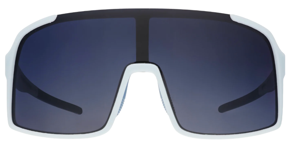 Goodr Astro Gs Kidnapped By a Cyborg Sunglasses