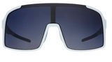 Goodr Sunglasses Kidnapped By a Cyborg