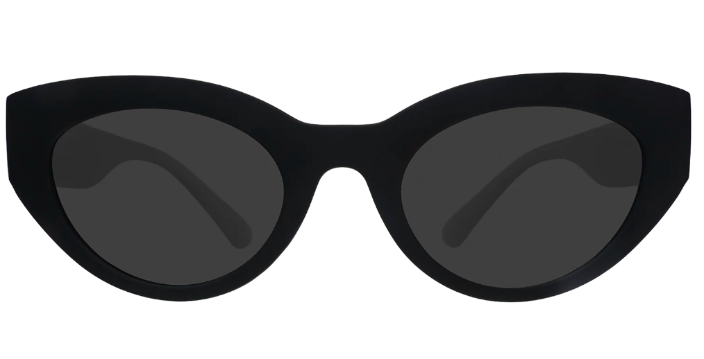 Goodr Moon Gs In My Cosmic Era Sunglasses
