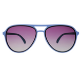 Goodr Mach Gs Moonlight Charging Station Sunglasses