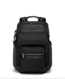 Tumi Alpha Bravo Nomadic Backpack