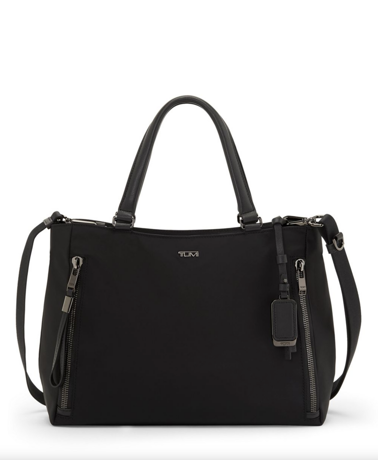 Tumi Valetta Medium Tote