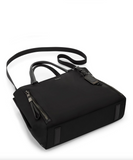 Tumi Valetta Medium Tote