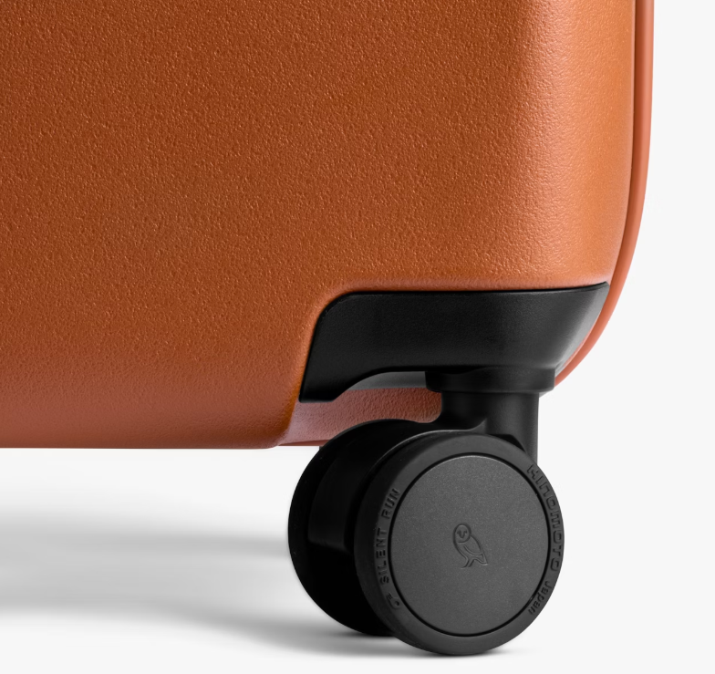 Bellroy Transit Carry-On