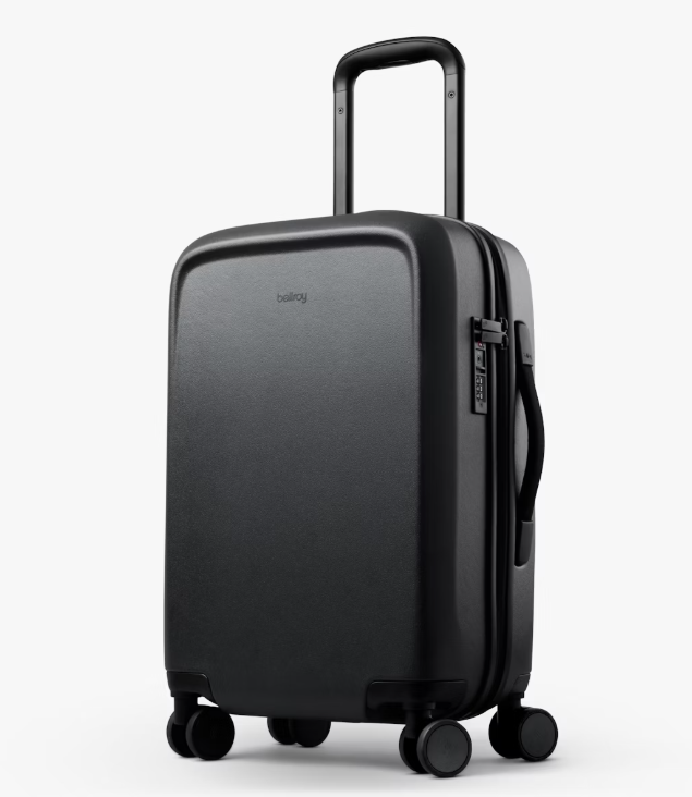 Bellroy Transit Carry-On