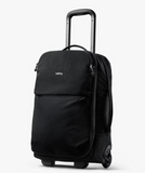 Bellroy Lite Carry-On
