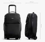 Bellroy Lite Carry-On