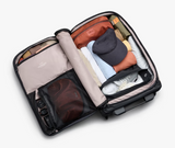 Bellroy Lite Carry-On