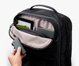 Bellroy Lite Carry-On