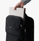 Bellroy Lite Carry-On