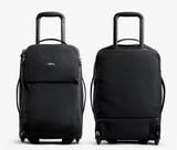 Bellroy Lite Carry-On