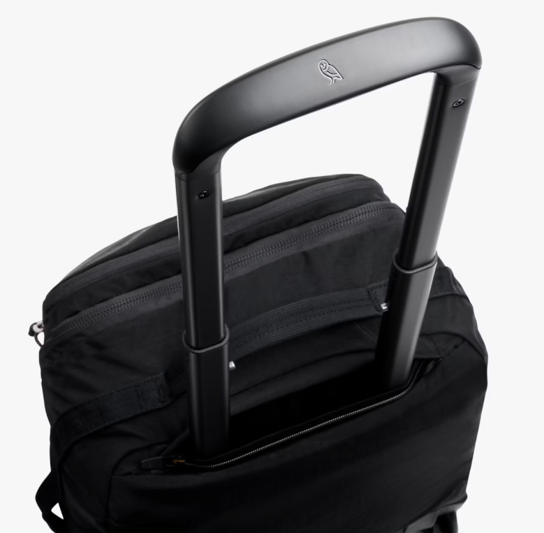 Bellroy Lite Carry-On