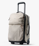 Bellroy Lite Carry-On