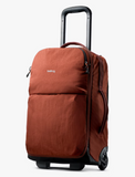 Bellroy Lite Carry-On