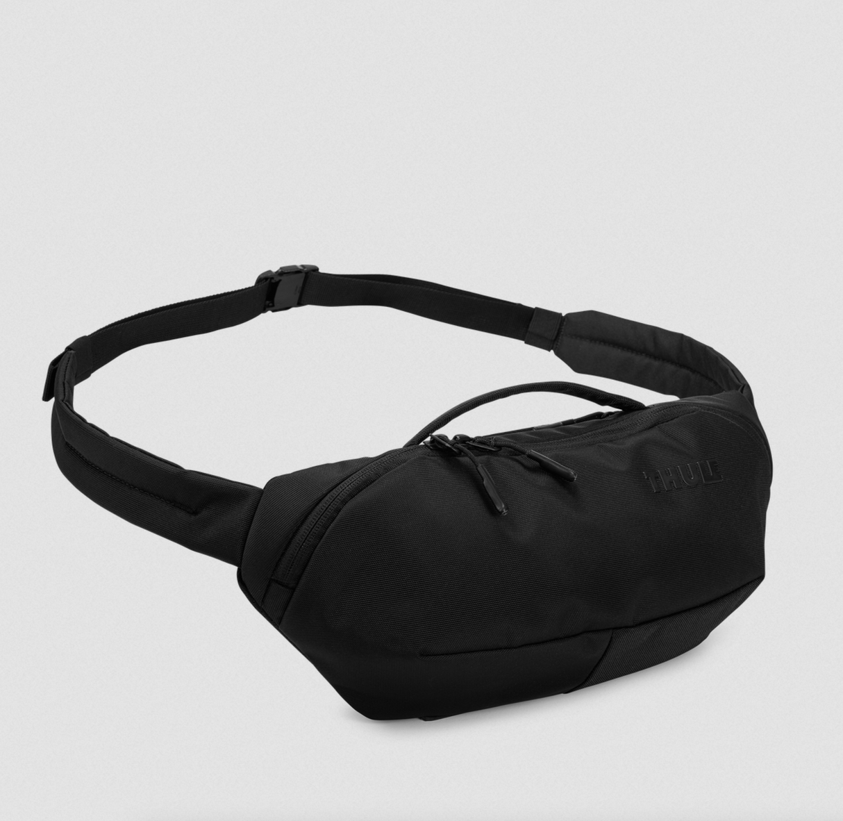 Thule Subterra 2 Sling Bag