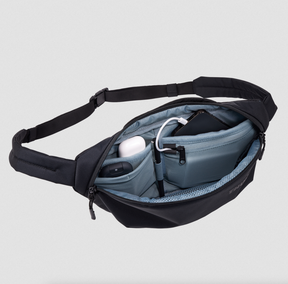 Thule Subterra 2 Sling Bag