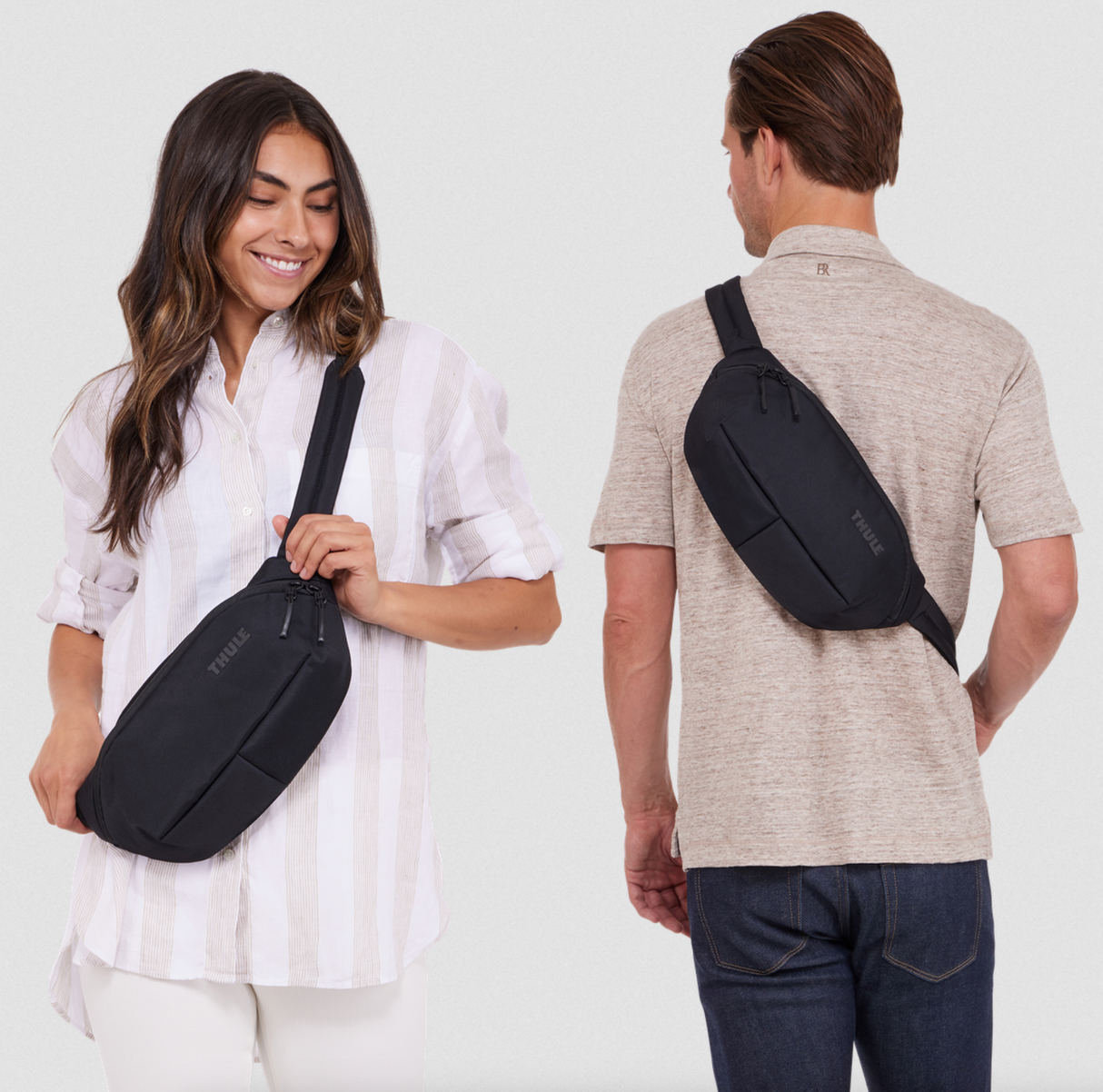 Thule Subterra 2 Sling Bag