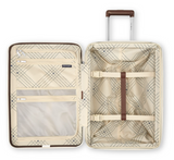 Samsonite Virtuosa Carry-On Spinner