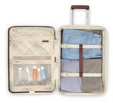 Samsonite Virtuosa Carry-On Spinner