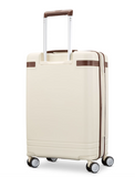 Samsonite Virtuosa Carry-On Spinner