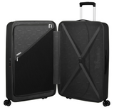 American Tourister Rejoy 3-Piece Spinner Luggage Set