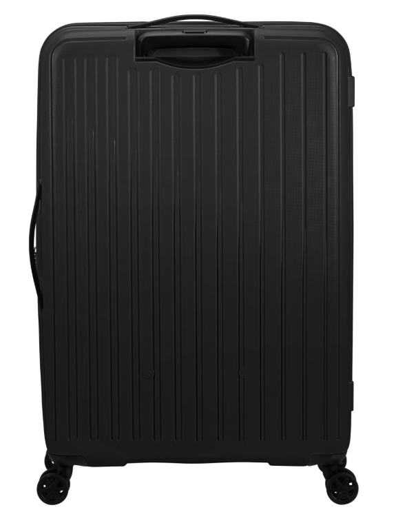American Tourister Rejoy 3-Piece Spinner Luggage Set