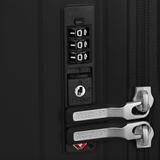 American Tourister Rejoy 3-Piece Spinner Luggage Set