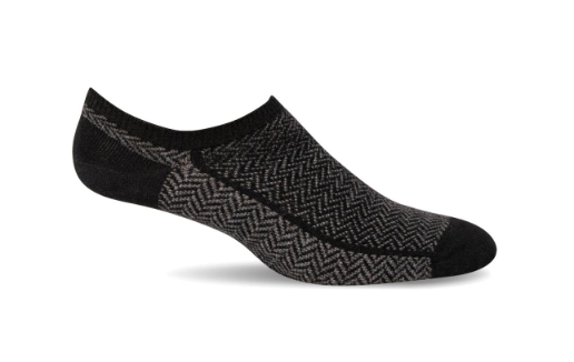 Sockwell Women's Uptown Essential Comfort Socks