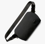 Bellroy Classic Sling 7L