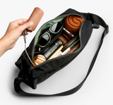 Bellroy Classic Sling 7L