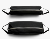 Bellroy Classic Sling 7L