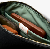 Bellroy Classic Sling 7L