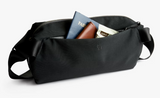Bellroy Classic Sling 7L