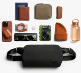 Bellroy Classic Sling 7L
