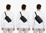 Bellroy Classic Sling 7L