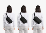 Bellroy Classic Sling 7L