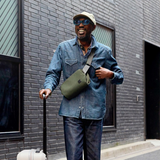 Bellroy Classic Sling 7L