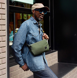 Bellroy Classic Sling 7L