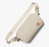 Bellroy Classic Sling 7L