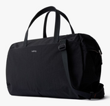 Bellroy Lite Duffel