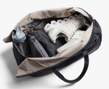 Bellroy Lite Duffel