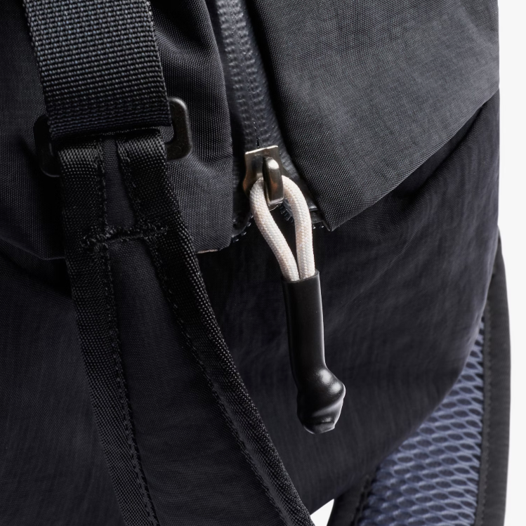 Bellroy Lite Duffel