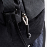 Bellroy Lite Duffel