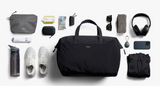 Bellroy Lite Duffel