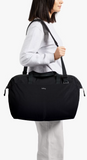 Bellroy Lite Duffel